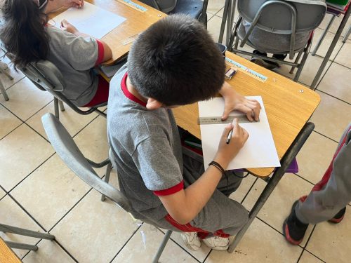 Día Internacional de las Matemáticas