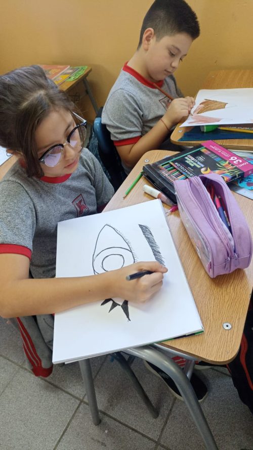 Día Internacional de las Matemáticas