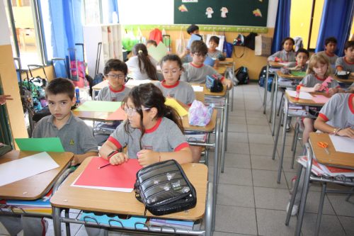 Día Internacional de las Matemáticas