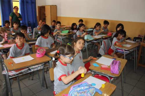 Día Internacional de las Matemáticas