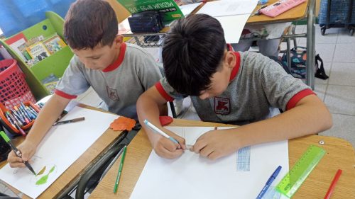 Día Internacional de las Matemáticas