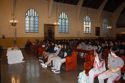 Liturgias de Jueves Santo