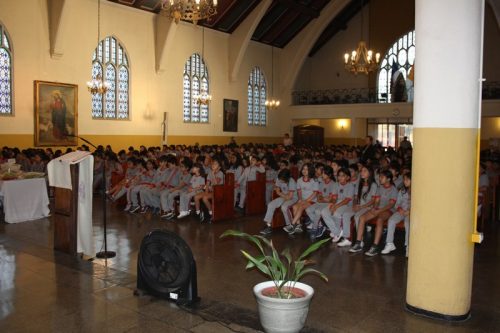 Liturgias de Jueves Santo