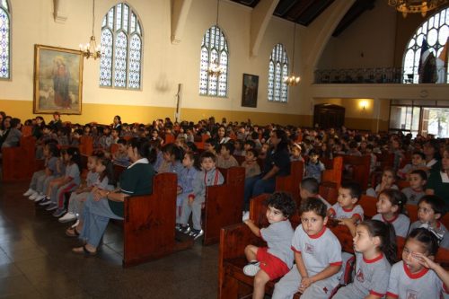 Liturgias de Jueves Santo