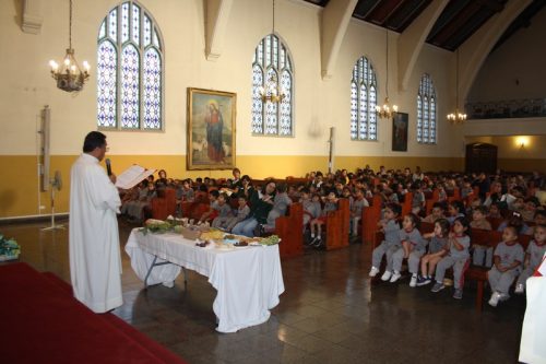 Liturgias de Jueves Santo