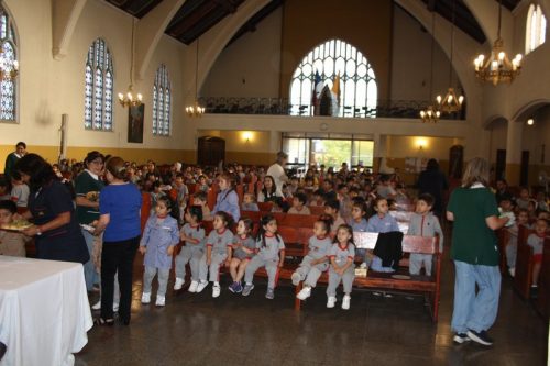 Liturgias de Jueves Santo