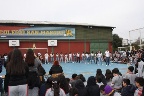 ALIANZAS  2024 “ARGENTINA  V/S BRASIL”