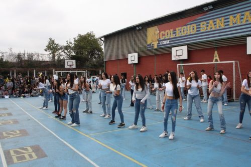 ALIANZAS  2024 “ARGENTINA  V/S BRASIL”