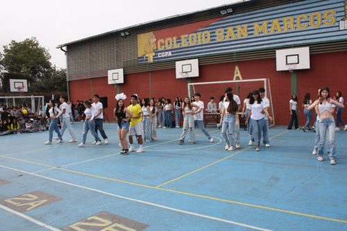 ALIANZAS  2024 “ARGENTINA  V/S BRASIL”