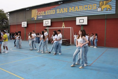 ALIANZAS  2024 “ARGENTINA  V/S BRASIL”