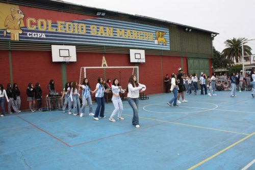 ALIANZAS  2024 “ARGENTINA  V/S BRASIL”