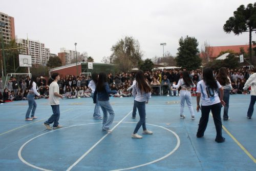 ALIANZAS  2024 “ARGENTINA  V/S BRASIL”