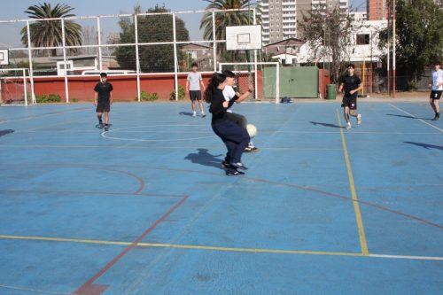 Alianzas  2024: Miércoles  24/07