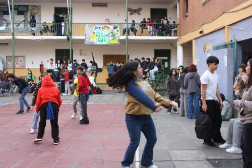 ALIANZAS  2024: JUEVES  25/07