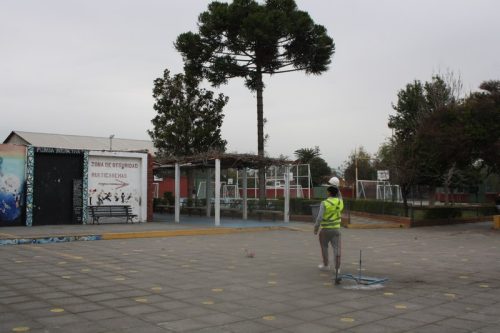 English Day San Marcos 2024