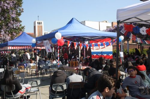 GRAN FONDA  MARQUIANA 2024