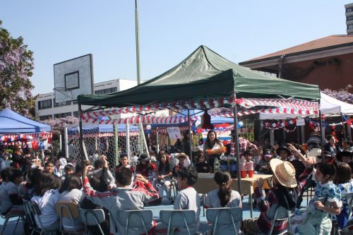 GRAN FONDA  MARQUIANA 2024