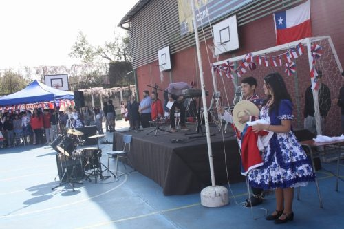 GRAN FONDA  MARQUIANA 2024