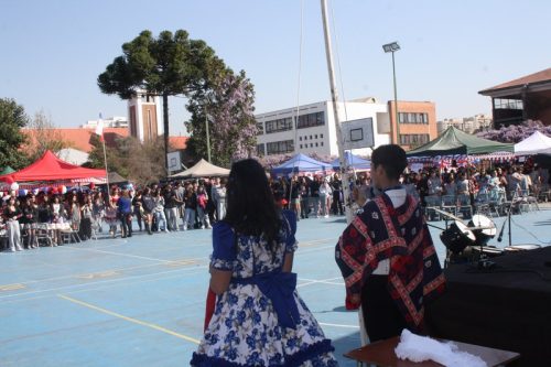 GRAN FONDA  MARQUIANA 2024