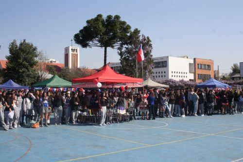 GRAN FONDA  MARQUIANA 2024