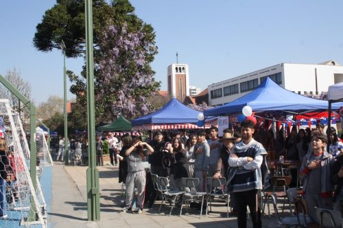 GRAN FONDA  MARQUIANA 2024
