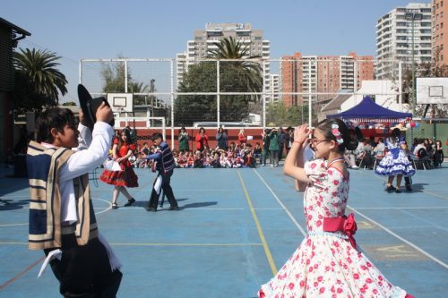 GRAN FONDA  MARQUIANA 2024