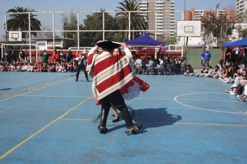 GRAN FONDA  MARQUIANA 2024