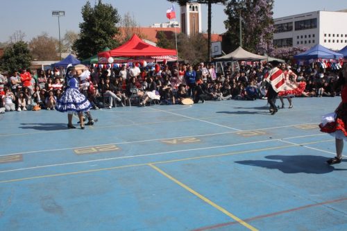 GRAN FONDA  MARQUIANA 2024