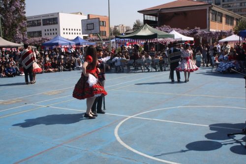 GRAN FONDA  MARQUIANA 2024