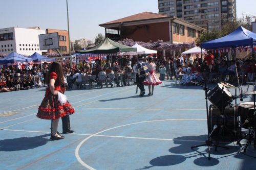 GRAN FONDA  MARQUIANA 2024
