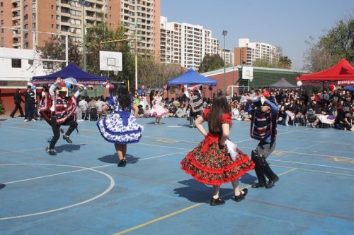 GRAN FONDA  MARQUIANA 2024
