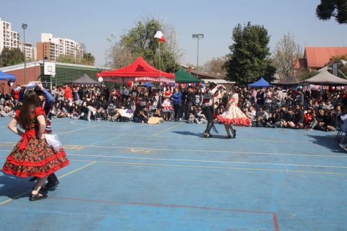GRAN FONDA  MARQUIANA 2024