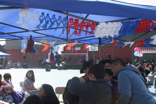 GRAN FONDA  MARQUIANA 2024