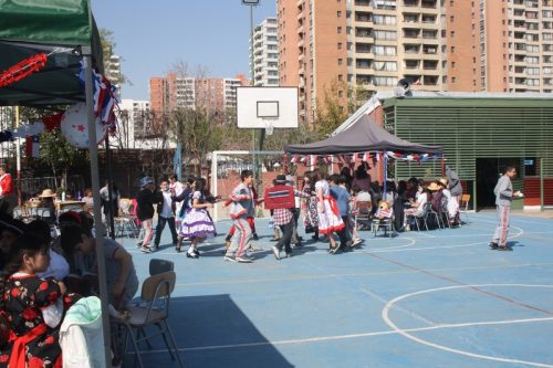 GRAN FONDA  MARQUIANA 2024