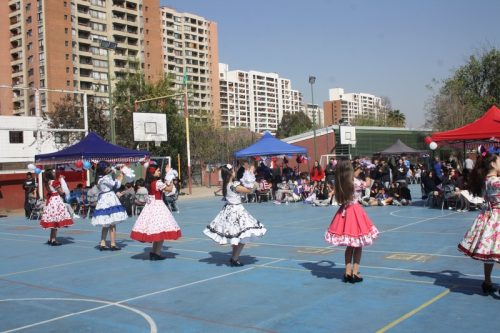 GRAN FONDA  MARQUIANA 2024