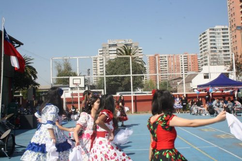 GRAN FONDA  MARQUIANA 2024