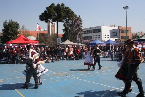 GRAN FONDA  MARQUIANA 2024