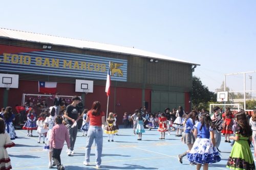 GRAN FONDA  MARQUIANA 2024