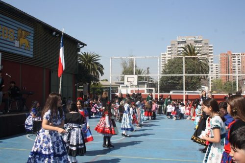 GRAN FONDA  MARQUIANA 2024