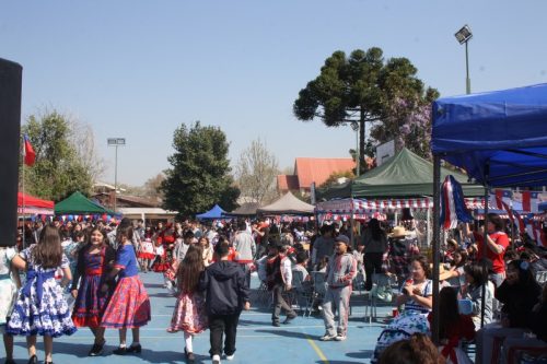GRAN FONDA  MARQUIANA 2024