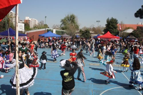 GRAN FONDA  MARQUIANA 2024