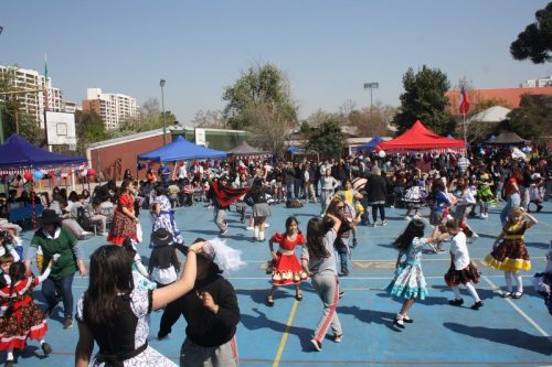 GRAN FONDA  MARQUIANA 2024