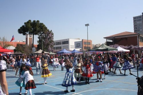 GRAN FONDA  MARQUIANA 2024