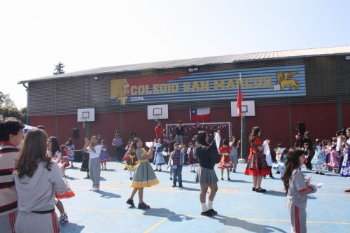 GRAN FONDA  MARQUIANA 2024