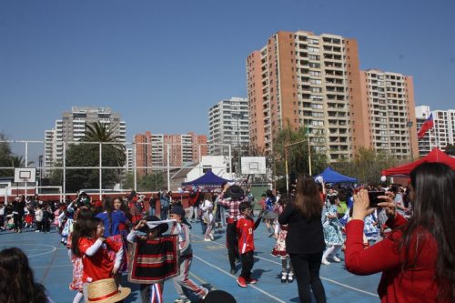 GRAN FONDA  MARQUIANA 2024
