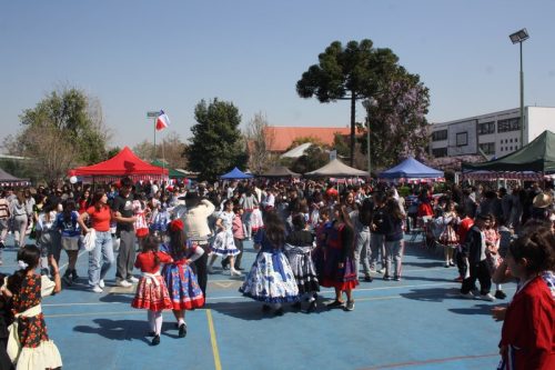 GRAN FONDA  MARQUIANA 2024
