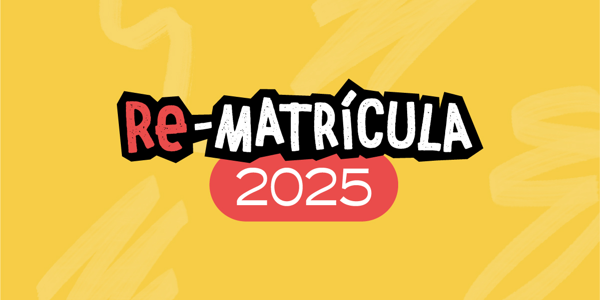 Proceso de Re-matrícula 2025