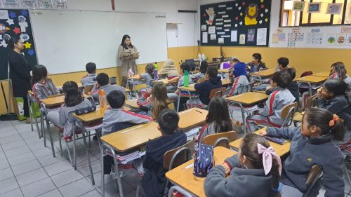 Día del Libro