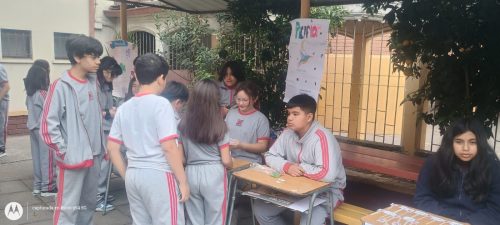 Día del Libro