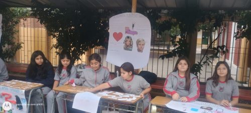 Día del Libro